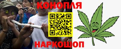 Альфа ПВП Гулькевичи
