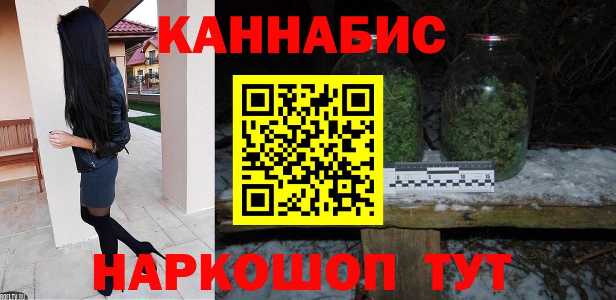 Бошки Шишки семена Аргун